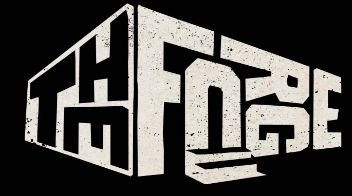 The Forge - Nashville TN
